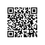 AC2512FK-07383RL QRCode