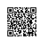 AC2512FK-07390KL QRCode