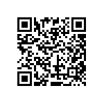 AC2512FK-07392RL QRCode