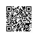 AC2512FK-0739K2L QRCode