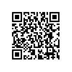 AC2512FK-073K01L QRCode