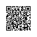 AC2512FK-073K65L QRCode