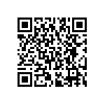 AC2512FK-073K92L QRCode