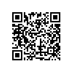 AC2512FK-07432RL QRCode