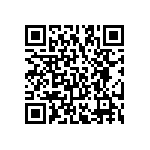 AC2512FK-0744R2L QRCode