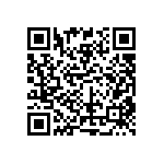 AC2512FK-07453KL QRCode