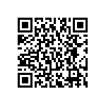 AC2512FK-0745R3L QRCode