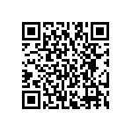 AC2512FK-0746K4L QRCode