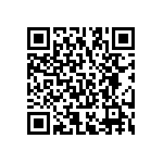 AC2512FK-07470RL QRCode