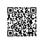 AC2512FK-07475KL QRCode