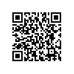 AC2512FK-07475RL QRCode