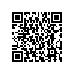 AC2512FK-0747R5L QRCode