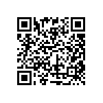 AC2512FK-07487RL QRCode