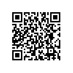 AC2512FK-074K64L QRCode