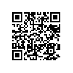 AC2512FK-074K75L QRCode