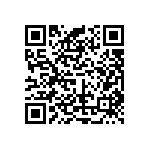 AC2512FK-074K7L QRCode