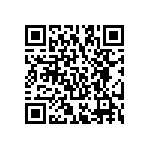 AC2512FK-074K87L QRCode