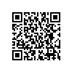 AC2512FK-07510KL QRCode