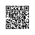 AC2512FK-0752K3L QRCode