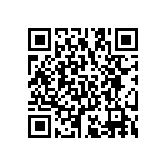 AC2512FK-07536RL QRCode