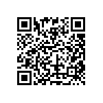 AC2512FK-0753R6L QRCode