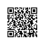 AC2512FK-07560KL QRCode