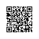 AC2512FK-07576RL QRCode