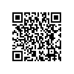 AC2512FK-075K11L QRCode