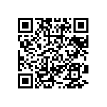 AC2512FK-075K49L QRCode