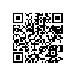 AC2512FK-075K9L QRCode