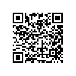 AC2512FK-0761K9L QRCode