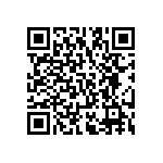 AC2512FK-0761R9L QRCode