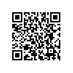 AC2512FK-07665KL QRCode