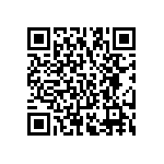 AC2512FK-0766R5L QRCode