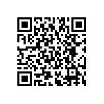 AC2512FK-07681RL QRCode