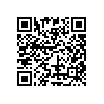 AC2512FK-0769R8L QRCode