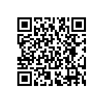 AC2512FK-076K04L QRCode