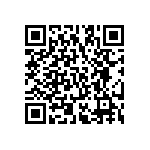 AC2512FK-076K49L QRCode