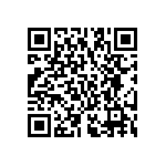 AC2512FK-07715KL QRCode