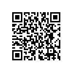 AC2512FK-07715RL QRCode