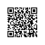 AC2512FK-07750RL QRCode