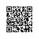 AC2512FK-07768KL QRCode