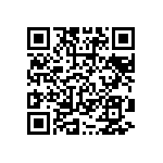 AC2512FK-0776K8L QRCode