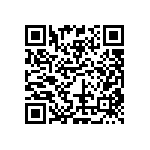 AC2512FK-0776R8L QRCode