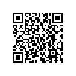 AC2512FK-07787KL QRCode