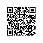 AC2512FK-077K15L QRCode