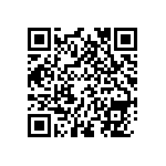 AC2512FK-077K87L QRCode