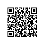 AC2512FK-07866RL QRCode