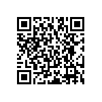 AC2512FK-0788R7L QRCode