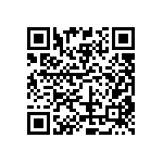 AC2512FK-078K06L QRCode